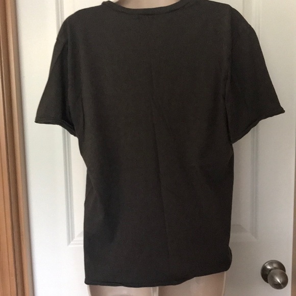 BP Nordstrom Los Angeles Tee (20) - Picture 4 of 5